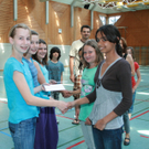 IMG_3005.jpg
