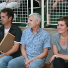 IMG_3008.jpg