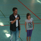 IMG_3009.jpg
