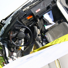 dc1-5v8cwzfkhiq5njuni4w_original.jpg