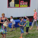 Bild 771_jpg-1278684052