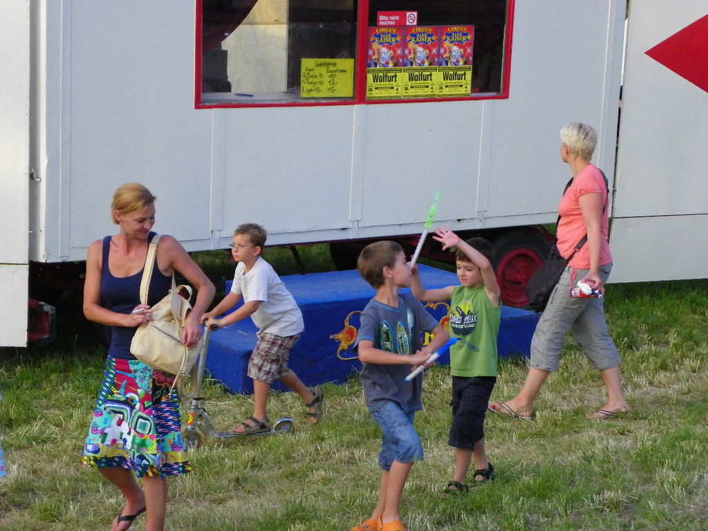 Bild 771_jpg-1278684052