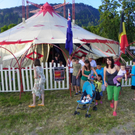 Bild 765_jpg-1278684041