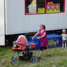Bild 774_jpg-1278684063