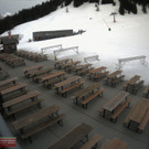 Livecam Mellau (Rossstelle)