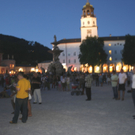 Szene2010 010.jpg