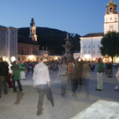 Szene2010 013.jpg