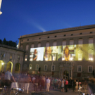 Szene2010 025.jpg
