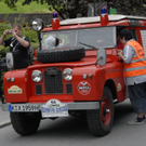 Oldtimer