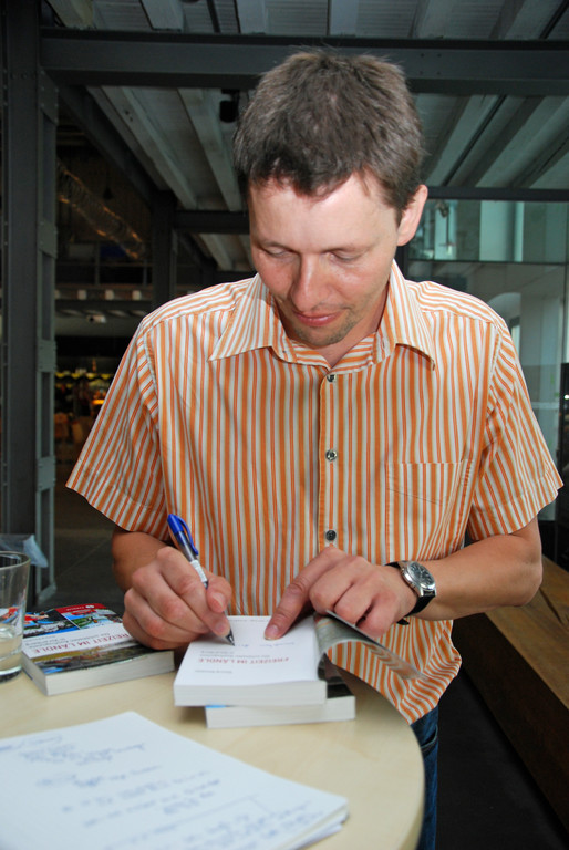 DSC_0070_JPG-1278712994