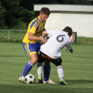 Maeder - Meiningen 010 009_jpg-1278747104