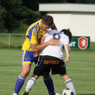 Maeder - Meiningen 010 011_jpg-1278747113