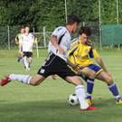 Maeder - Meiningen 010 018_jpg-1278747121