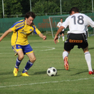Maeder - Meiningen 010 019_jpg-1278747130