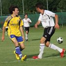 Maeder - Meiningen 010 022_jpg-1278747139