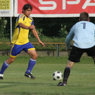 Maeder - Meiningen 010 031_jpg-1278747147