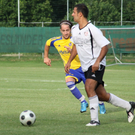 Maeder - Meiningen 010 050_jpg-1278747164