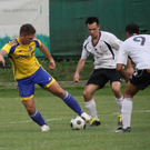 Maeder - Meiningen 010 079_jpg-1278747174