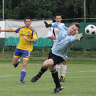 Maeder - Meiningen 010 113_jpg-1278747189