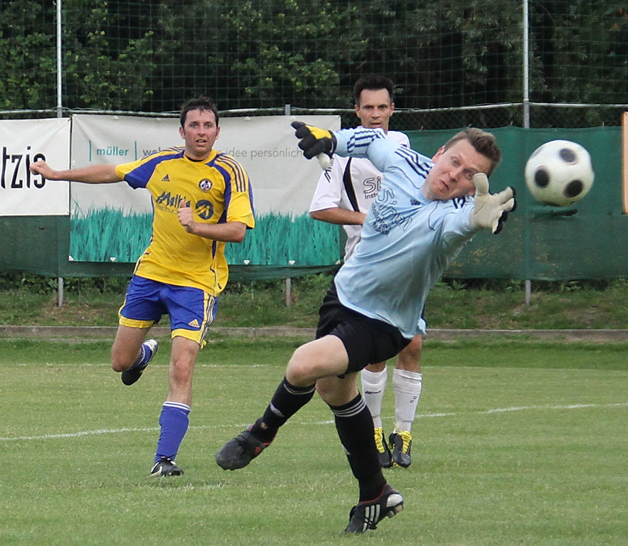 Maeder - Meiningen 010 113_jpg-1278747189