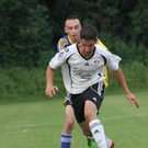 Maeder - Meiningen 010 118_jpg-1278747197