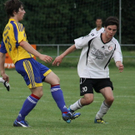 Maeder - Meiningen 010 136_jpg-1278747206