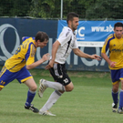 Maeder - Meiningen 010 147_jpg-1278747214