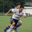 Maeder - Meiningen 010 164_jpg-1278747223