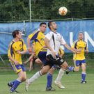 Maeder - Meiningen 010 173_jpg-1278747231