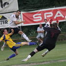 Maeder - Meiningen 010 175_jpg-1278747241