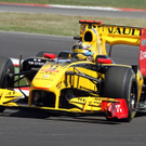 dc1-5v8fr1qq4b99j61rd4k_original.jpg