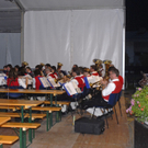 _DSC0005_JPG-1278747403