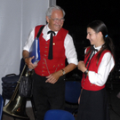 _DSC0013_JPG-1278747588