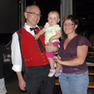 _DSC0016_JPG-1278747632