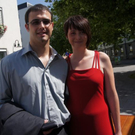 DSC05564.JPG