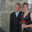 DSC05566.JPG