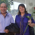 DSC05567.JPG