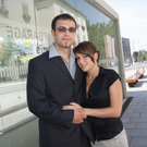 DSC05575.JPG