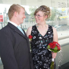 DSC05576.JPG