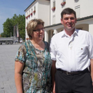 DSC05578.JPG
