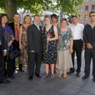 DSC05586.JPG