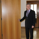 DSC05587.JPG