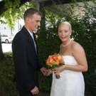 DSC0500.JPG