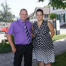DSC0501.JPG