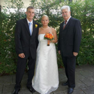 DSC05502.JPG