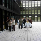 sm_gemeinde_festakt10.jpg