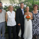 DSC05503.JPG