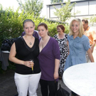 DSC05509.JPG