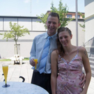DSC05511.JPG