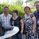 DSC05528.JPG